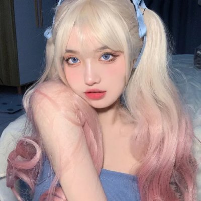 绝宠世子妃