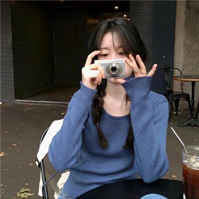 那时便值得去世