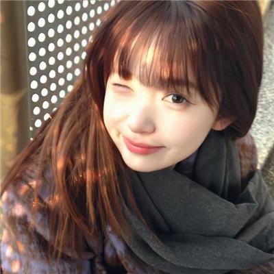 神秘夫人粤语
