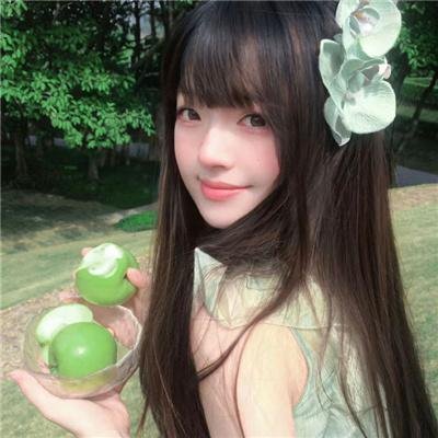 罗马的房子