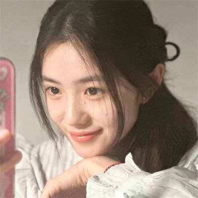 我迟到了那么多年