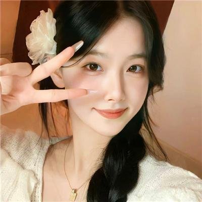 无耻之徒第一季