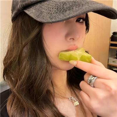 人鱼朵朵