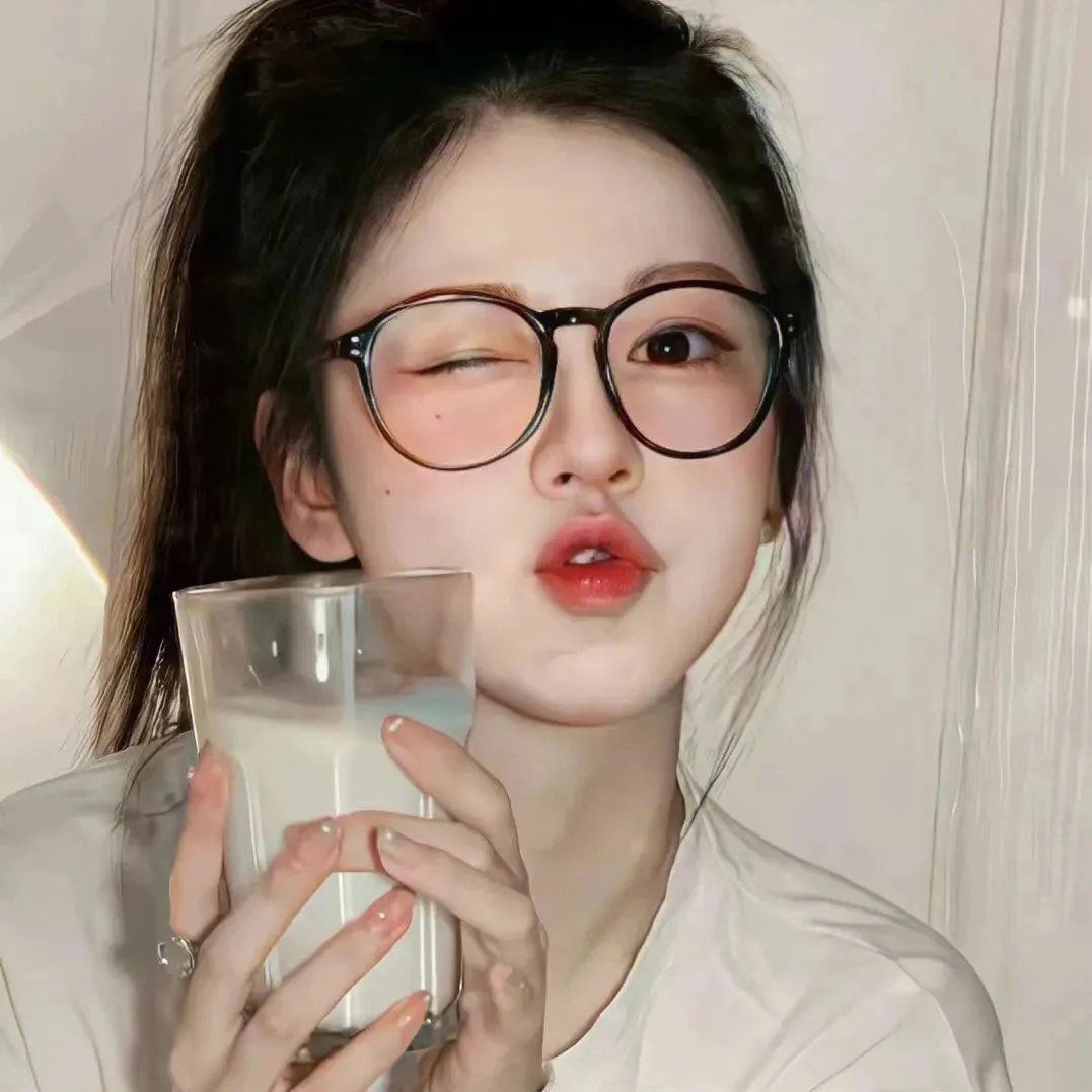 奥运梦