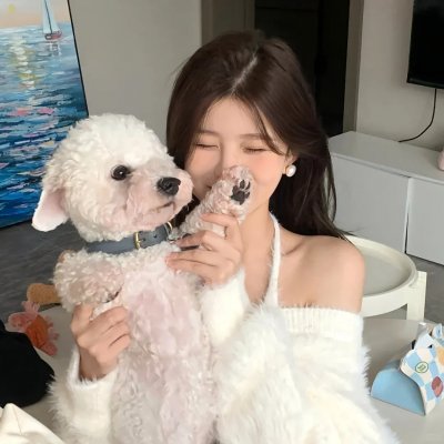 性感小野猫