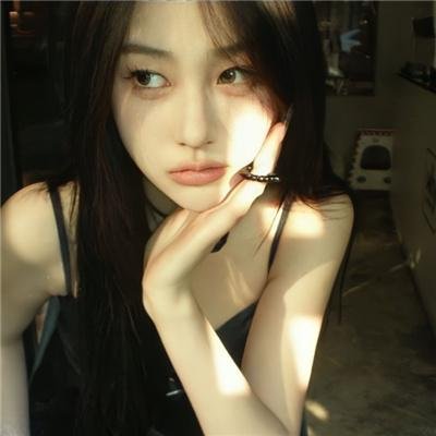 人的儿子