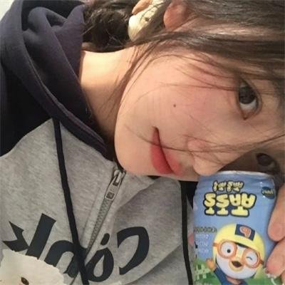 侠女游龙国语