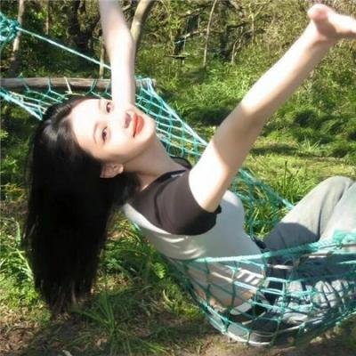 超级语文课第二季