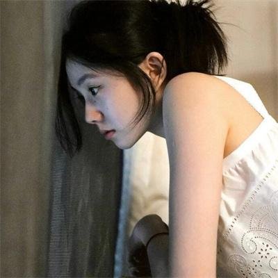 爱情降临刽子手