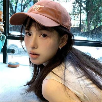 帅哥西装