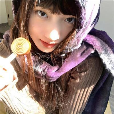 妹妹公主第二季