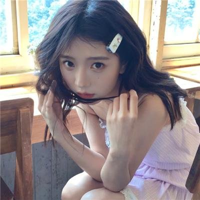 太阳出来之后