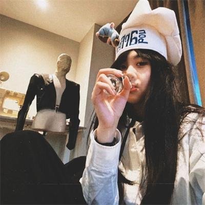 阴森小镇
