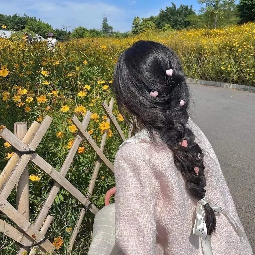 尼克松