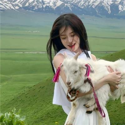 我爱你也爱他