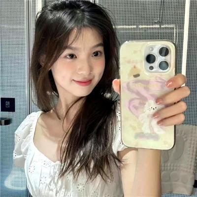 鬣狗式生存