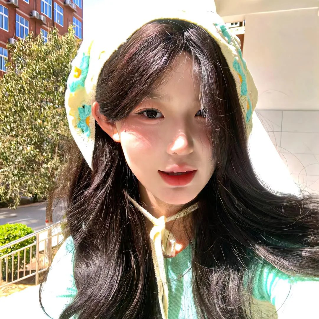 春归