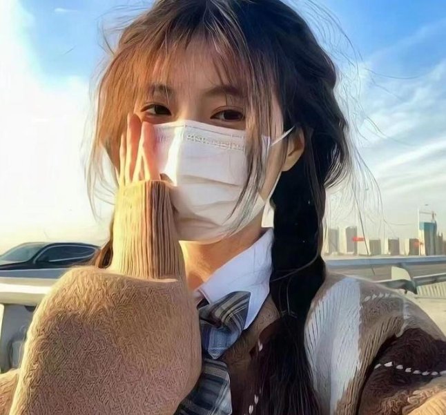 罪无可赦